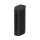 Router Netgear Nighthawk RS200 (6500Mb/s a/b/g/n/ac/ax/be)